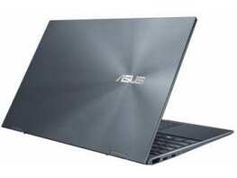https://images.hindustantimes.com/tech/htmobile4/P149912/heroimage/asus-ux363ea-hp562ws-149912-v1-large-1.jpg_AsusZenBookFlip13IntelEvoUX363EA-HP562WSLaptop(CoreI511thGen/16GB/512GBSSD/Windows11)_2