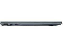 https://images.hindustantimes.com/tech/htmobile4/P149912/images/Design/asus-ux363ea-hp562ws-149912-v1-large-5.jpg