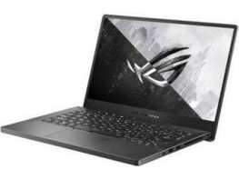 AsusROGZephyrusG14GA401QH-HZ079TSLaptop(AMDOctaCoreRyzen7/16GB/512GBSSD/Windows10)_DisplaySize_14Inches(35.56cm)"