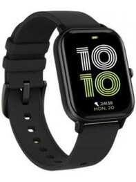 https://images.hindustantimes.com/tech/htmobile4/P150054/heroimage/pebble-prism-smartwatch-150054-large-1.jpg_PebblePrismSmartwatch_1