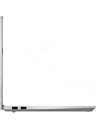https://images.hindustantimes.com/tech/htmobile4/P150065/images/Design/asus-14-oled-k3400pa-km502ws-150065-v1-large-2.jpg