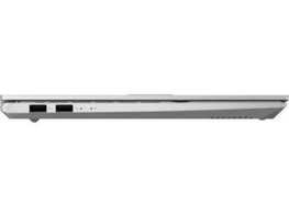 https://images.hindustantimes.com/tech/htmobile4/P150065/images/Design/asus-14-oled-k3400pa-km502ws-150065-v1-large-3.jpg
