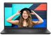 Dell Inspiron 15 3511 (D560646WIN9B) Laptop (Core I3 11th Gen/8 GB/1 TB/Windows 11)