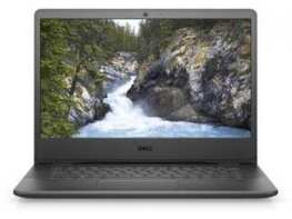 DellVostro3405(D552235WIN9B)Laptop(AMDDualCoreRyzen3/8GB/512GBSSD/Windows11)_Batterylife_10Hrs