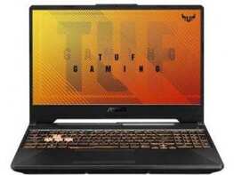 AsusTUFGamingF15FX506LH-HN258WSLaptop_BatteryLife_5Hrs