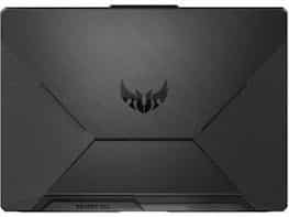https://images.hindustantimes.com/tech/htmobile4/P150098/images/Design/asus-fx506lh-hn258ws-150098-v1-large-3.jpg