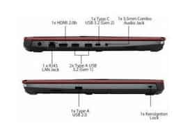 https://images.hindustantimes.com/tech/htmobile4/P150098/images/Design/asus-fx506lh-hn258ws-150098-v1-large-4.jpg