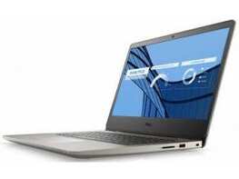 DellVostro143400(D552214WIN9D)Laptop(CoreI511thGen/16GB/512GBSSD/Windows11)_Capacity_16GB