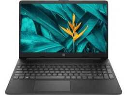 HP15s-fq4022TU(533U4PA)Laptop(CoreI511thGen/8GB/512GBSSD/Windows11)_Capacity_8GB