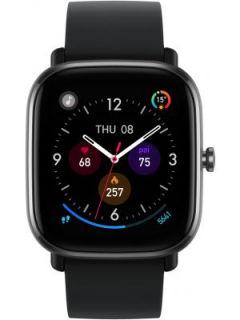 Amazfit GTS 2 Mini New