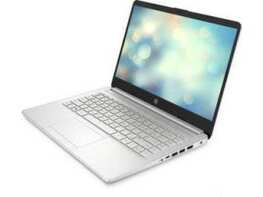 HP14s-fq1089au_Capacity_8GB"