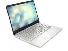 HP14s-fq1089au_DisplaySize_14Inches(35.56cm)"