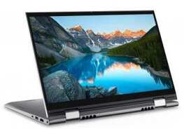 DellInspiron145410(D560725WIN9SE)Laptop(CoreI311thGen/8GB/256GBSSD/Windows11)_Capacity_8GB