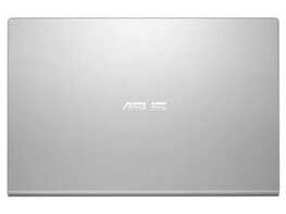 https://images.hindustantimes.com/tech/htmobile4/P150119/images/Design/asus-vivobook-14-x415ka-bv121ws-laptop-150119-v1-large-3.jpg