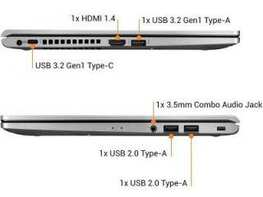 https://images.hindustantimes.com/tech/htmobile4/P150119/images/Design/asus-vivobook-14-x415ka-bv121ws-laptop-150119-v1-large-4.jpg
