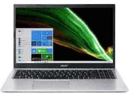 AcerAspire3A315-58(NX.ADDSI.00K)Laptop(CoreI511thGen/8GB/1TB/Windows11)_BatteryLife_9Hrs
