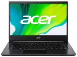 AcerAspire3A314-22Laptop(AMDDualCoreAthlon/4GB/256GBSSD/Windows11)(UN.HVVSI.012)_BatteryLife_9.50Hrs