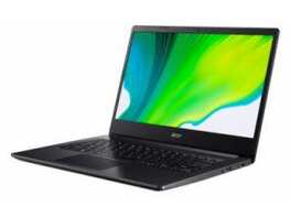AcerAspire3A314-22Laptop_DisplaySize_14Inches(35.56cm)