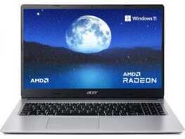 AcerAspire3A315-23(UN.HVUSI.032)Laptop(AMDDualCoreRyzen3/8GB/512GBSSD/Windows11)_BatteryLife_11Hrs