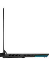 https://images.hindustantimes.com/tech/htmobile4/P150131/images/Design/asus-g513qm-hq403ts-150131-v1-large-2.jpg