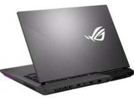 https://images.hindustantimes.com/tech/htmobile4/P150131/images/Design/asus-g513qm-hq403ts-150131-v1-large-4.jpg