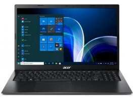 AcerExtensaEX215-54(NX.EGJSI.00F)Laptop(CoreI311thGen/4GB/1TB/Windows11)_BatteryLife_8Hrs
