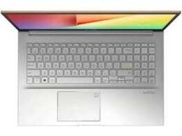 AsusVivobookK15OLEDK513EA-L301WSLaptop(CoreI311thGen/8GB/256GBSSD/Windows11)_Capacity_8GB