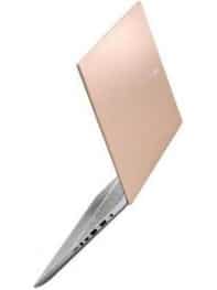 AsusVivobookK15OLEDK513EA-L301WSLaptop(CoreI311thGen/8GB/256GBSSD/Windows11)_DisplaySize_15.6Inches(39.62cm)