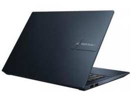 https://images.hindustantimes.com/tech/htmobile4/P150137/images/Design/asus-14-oled-m3401qc-km045ts-150137-v1-large-3.jpg