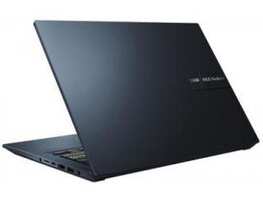 https://images.hindustantimes.com/tech/htmobile4/P150137/images/Design/asus-14-oled-m3401qc-km045ts-150137-v1-large-4.jpg