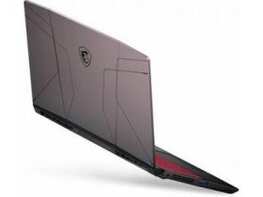 MSIPulseGL66MSI12UEK-046INLaptop(CoreI712thGen/16GB/1TBSSD/Windows11/6GB)_6"