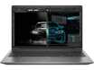 HP ZBook Power G8 (50D11PA) Laptop (Core I7 11th Gen/32 GB/1 TB SSD/Windows 10/4 GB)