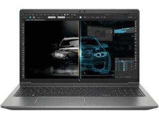 HP ZBook Power G8 (50D11PA) Laptop (Core I7 11th Gen/32 GB/1 TB SSD/Windows 10/4 GB)