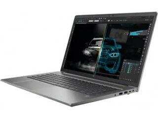 HP ZBook Power G8 50D11PA Laptop