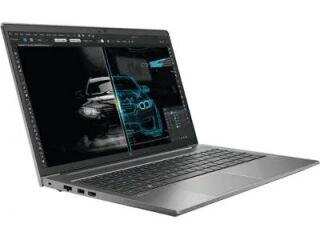 HP ZBook Power G8 50D11PA Laptop