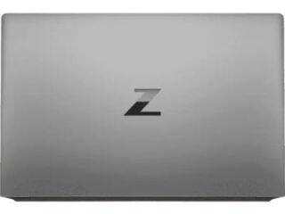 HP ZBook Power G8 50D11PA Laptop