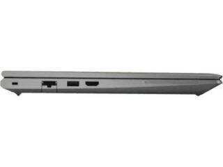 HP ZBook Power G8 50D11PA Laptop