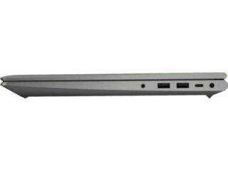 HP ZBook Power G8 50D11PA Laptop