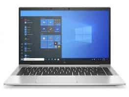 HPElitebook840G8(4S1H5PA)Laptop(CoreI511thGen/8GB/512GBSSD/Windows10)_Capacity_8GB