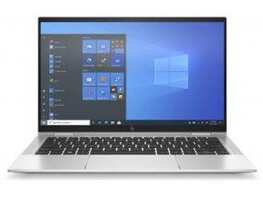 HPElitebookX3601030G8(4S2A6PA)Laptop(CoreI511thGen/16GB/512GBSSD/Windows10)_Capacity_16GB