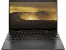 HPEnvy13X36013-ay1035AU(54B71PA)Laptop(AMDHexaCoreRyzen5/16GB/512GBSSD/Windows11)_Batterylife_16.30Hrs