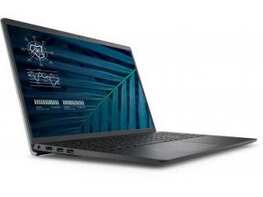 https://images.hindustantimes.com/tech/htmobile4/P150211/images/Design/dell-3510-icc-d585040win8-150211-v1-large-2.jpg