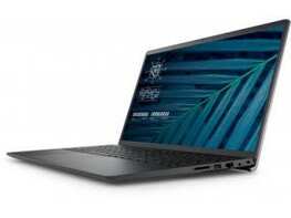 https://images.hindustantimes.com/tech/htmobile4/P150211/images/Design/dell-3510-icc-d585040win8-150211-v1-large-3.jpg