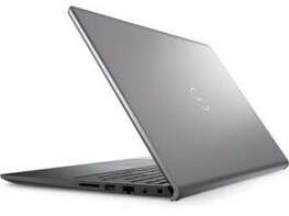 https://images.hindustantimes.com/tech/htmobile4/P150211/images/Design/dell-3510-icc-d585040win8-150211-v1-large-4.jpg