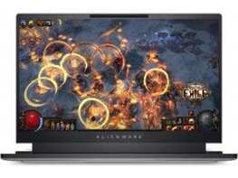 DellAlienwareX14(D569939WIN9)Laptop(CoreI712thGen/32GB/1TBSSD/Windows11/6GB)_Capacity_32GB