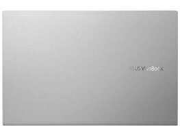https://images.hindustantimes.com/tech/htmobile4/P150323/images/Design/asus-k14-k413ea-eb523ws-150323-v1-large-3.jpg