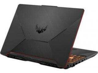 Asus TUF Gaming F15 FX506LH HN310W Laptop