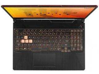 Asus TUF Gaming F15 FX506LH HN310W Laptop