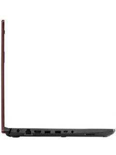 Asus TUF Gaming F15 FX506LH HN310W Laptop