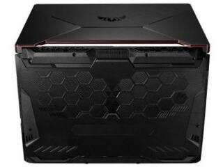 Asus TUF Gaming F15 FX506LH HN310W Laptop